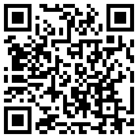 qrcode für Inline 99306