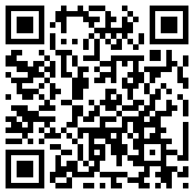 qrcode für Inline 99303