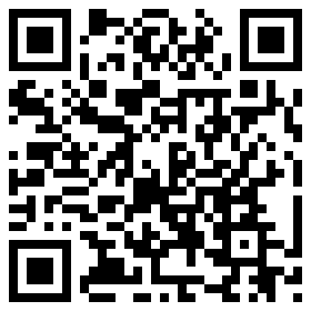 qrcode für Inline B-17202P