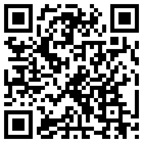 qrcode für Inline B-12211