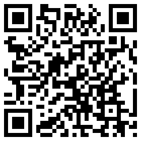 qrcode für Inline B-12226