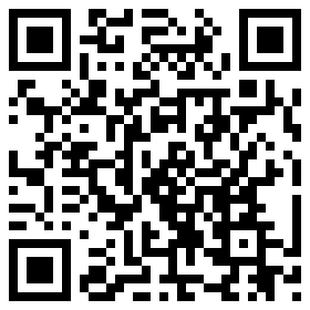 qrcode für Inline B-74955W