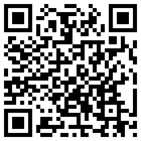 qrcode für Inline 99110P