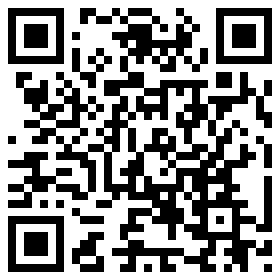 qrcode für Inline B-12235