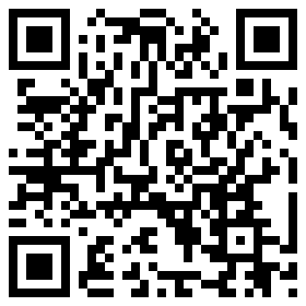 qrcode für Inline B-15311