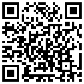 qrcode für Inline B-72602