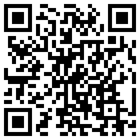 qrcode für Inline 95610