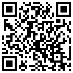 qrcode für Inline B-12225