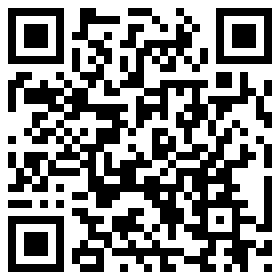 qrcode für Inline B-12222