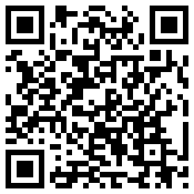 qrcode für Inline 99110Q