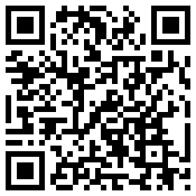 qrcode für Inline B-15301
