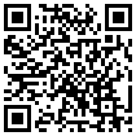 qrcode für Inline B-76402B
