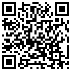 qrcode für Inline 95401