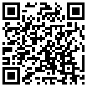 qrcode für Inline B-72602B