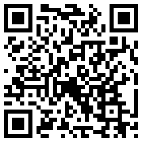 qrcode für Inline B-16811C