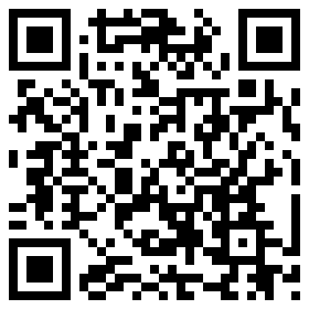 qrcode für Inline B-74955S