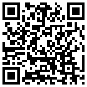 qrcode für Inline B-76103