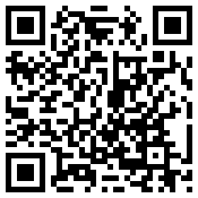 qrcode für Klauke 43312 - Aderendhülse 2 5qmm 12mm blau kurzschlusssichere Leitungen