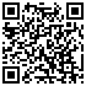 qrcode für Triton RMA-47-A66-BAX-N1