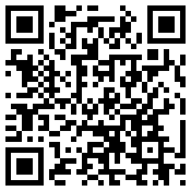qrcode für Triton RMA-27-E66-BDX-N1