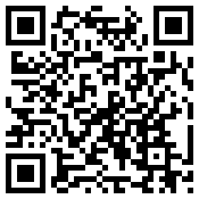 qrcode für Inline B-76202P