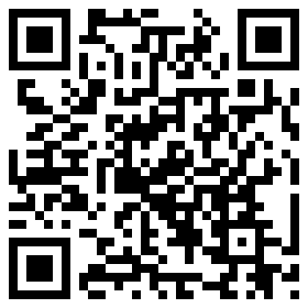 qrcode für Inline B-71903S