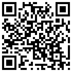qrcode für Inline B-17005P