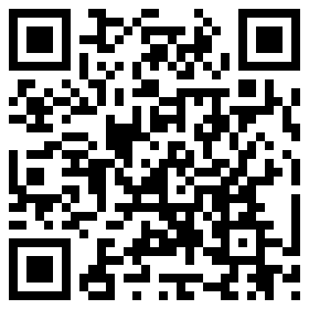 qrcode für Inline B-72601