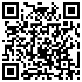 qrcode für Inline B-15302