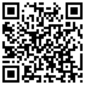 qrcode für Inline B-17105P