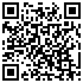 qrcode für Triton RZA-27-A69-BAX-N1
