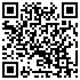 qrcode für Inline 99302W