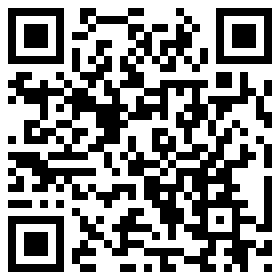 qrcode für Inline B-12224