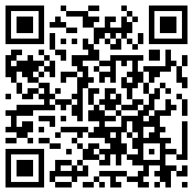 qrcode für Inline B-17112