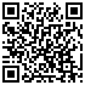 qrcode für Inline B-17182