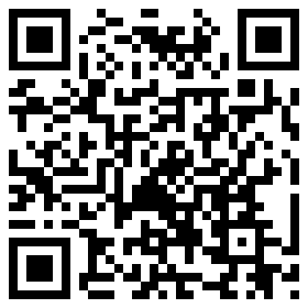 qrcode für Triton RMA-22-A66-BAX-N1