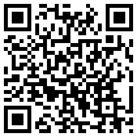 qrcode für Triton RMA-15-A68-BAX-N1