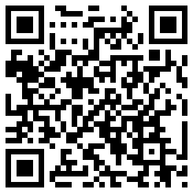 qrcode für Inline 89403P