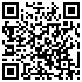 qrcode für Inline 89407P
