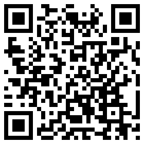 qrcode für Inline 92504B