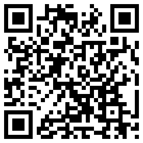 qrcode für Inline B-17101P