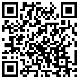qrcode für Inline B-72575
