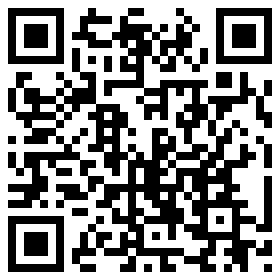 qrcode für Inline B-12232