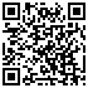 qrcode für Inline 88350