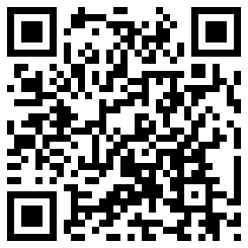 qrcode für Inline 88402