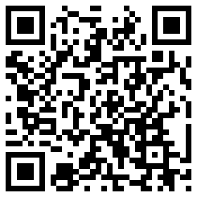 qrcode für Inline 88215