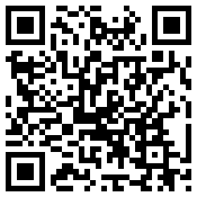 qrcode für Inline B-76202Q