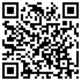 qrcode für Inline B-72601B