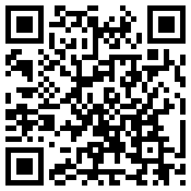 qrcode für Inline B-76402R