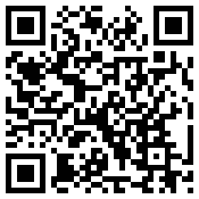 qrcode für Triton RZA-32-A80-BAX-N1